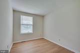 12 S Hill Drive - Photo 22