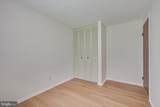 12 S Hill Drive - Photo 23
