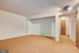 12 S Hill Drive - Photo 25