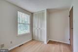 12 S Hill Drive - Photo 26