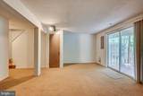 12 S Hill Drive - Photo 27