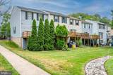 12 S Hill Drive - Photo 28