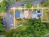 12 S Hill Drive - Photo 29