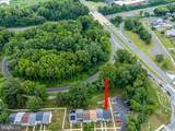 12 S Hill Drive - Photo 30