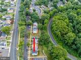 12 S Hill Drive - Photo 31