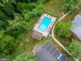 12 S Hill Drive - Photo 32
