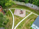 12 S Hill Drive - Photo 33