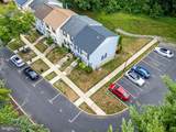 12 S Hill Drive - Photo 4
