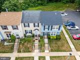 12 S Hill Drive - Photo 5