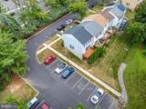 12 S Hill Drive - Photo 6
