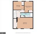 12 S Hill Drive - Photo 8