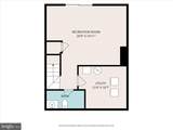 12 S Hill Drive - Photo 9