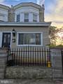 315 37TH Street - Photo 1