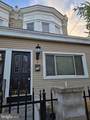 315 37TH Street - Photo 2