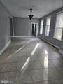 315 37TH Street - Photo 4