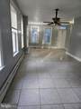 315 37TH Street - Photo 5
