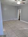 315 37TH Street - Photo 6