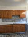 315 37TH Street - Photo 7