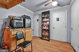 41 Main Street - Photo 32