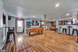 41 Main Street - Photo 46