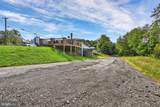 41 Main Street - Photo 60