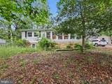 211 Midshipman Circle - Photo 1