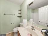 211 Midshipman Circle - Photo 10