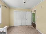 211 Midshipman Circle - Photo 11