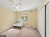 211 Midshipman Circle - Photo 12