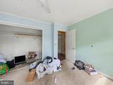 211 Midshipman Circle - Photo 13