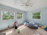 211 Midshipman Circle - Photo 14
