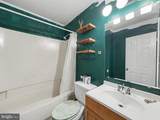 211 Midshipman Circle - Photo 15