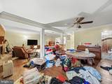 211 Midshipman Circle - Photo 16