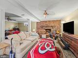 211 Midshipman Circle - Photo 17
