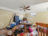 211 Midshipman Circle - Photo 18