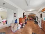 211 Midshipman Circle - Photo 19