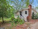 211 Midshipman Circle - Photo 2