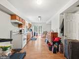 211 Midshipman Circle - Photo 20