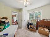 211 Midshipman Circle - Photo 21