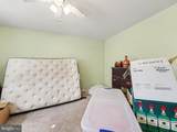 211 Midshipman Circle - Photo 22