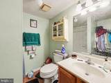211 Midshipman Circle - Photo 23