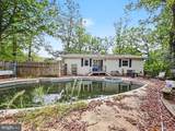 211 Midshipman Circle - Photo 24