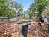 211 Midshipman Circle - Photo 25