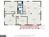 211 Midshipman Circle - Photo 27