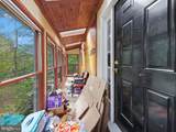 211 Midshipman Circle - Photo 3