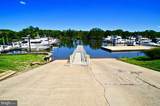 211 Midshipman Circle - Photo 33