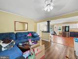 211 Midshipman Circle - Photo 5