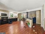 211 Midshipman Circle - Photo 6