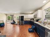 211 Midshipman Circle - Photo 7