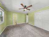 211 Midshipman Circle - Photo 8